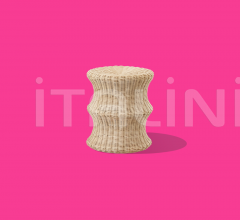 Столик Mushroom Double Столик Mushroom Double фабрика Eero Aarnio