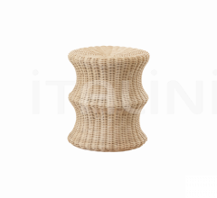 Столик Mushroom Double Столик Mushroom Double фабрика Eero Aarnio