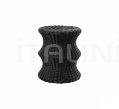 Столик Mushroom Double Столик Mushroom Double фабрика Eero Aarnio