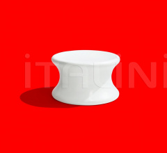 Столик Mushroom Столик Mushroom фабрика Eero Aarnio