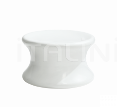 Столик Mushroom Столик Mushroom фабрика Eero Aarnio