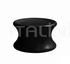 Столик Mushroom Столик Mushroom фабрика Eero Aarnio