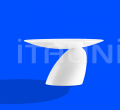 Стол обеденный Parabel Стол обеденный Parabel фабрика Eero Aarnio