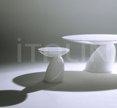 Стол обеденный Parabel Стол обеденный Parabel фабрика Eero Aarnio