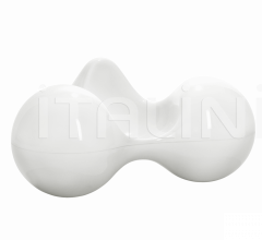 Кресло Tomato Кресло Tomato фабрика Eero Aarnio