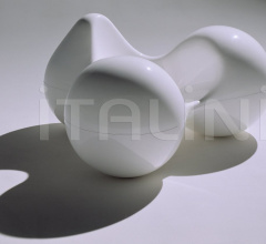 Кресло Tomato Кресло Tomato фабрика Eero Aarnio