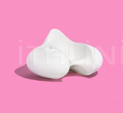 Кресло Formula Кресло Formula фабрика Eero Aarnio