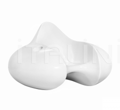 Кресло Formula Кресло Formula фабрика Eero Aarnio