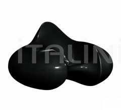 Кресло Formula Кресло Formula фабрика Eero Aarnio