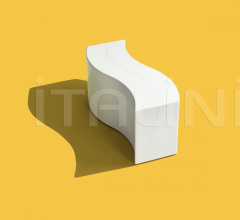 Стул Copacabana Стул Copacabana фабрика Eero Aarnio