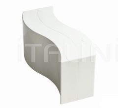 Стул Copacabana Стул Copacabana фабрика Eero Aarnio