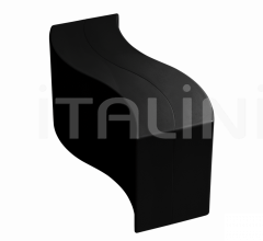 Стул Copacabana Стул Copacabana фабрика Eero Aarnio