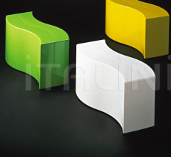 Стул Copacabana Стул Copacabana фабрика Eero Aarnio