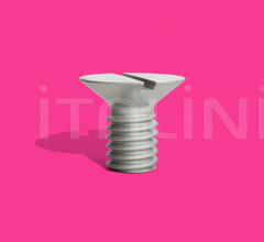 Столик Screw Столик Screw фабрика Eero Aarnio