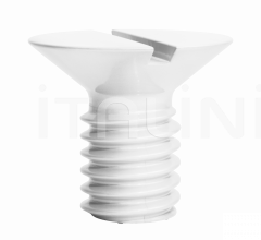 Столик Screw Столик Screw фабрика Eero Aarnio