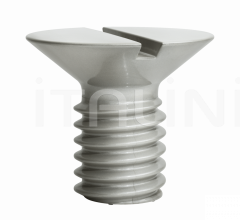 Столик Screw Столик Screw фабрика Eero Aarnio