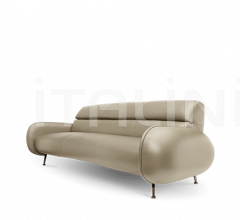 Диван MARCO фабрика Caffe Latte Home