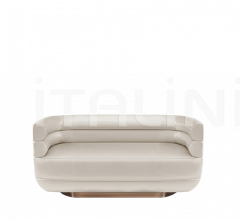 Диван LOREN фабрика Caffe Latte Home