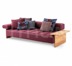 Модульный диван 478 SAIL OUT SOFA Модульный диван 478 SAIL OUT SOFA фабрика Cassina