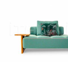 Модульный диван 478 SAIL OUT SOFA Модульный диван 478 SAIL OUT SOFA фабрика Cassina