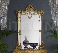 Настенное зеркало 2050/W Настенное зеркало 2050/W фабрика Morello Gianpaolo