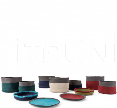 Итальянские Кухонная посуда - Поднос MBORO фабрика Cassina