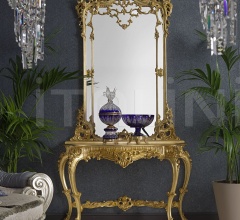 Настенное зеркало 2050/W Настенное зеркало 2050/W фабрика Morello Gianpaolo