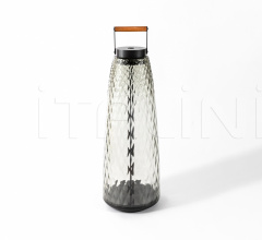 Итальянские Уличные светильники - Светильник 094 Singapore Sling фабрика Cassina