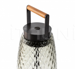 Итальянские Уличные светильники - Светильник 094 Singapore Sling фабрика Cassina