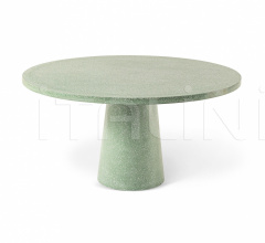 Стол обеденный 477 Dine Out Стол обеденный 477 Dine Out фабрика Cassina