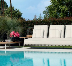 Диван 239 Fenc-e Nature Sofa Диван 239 Fenc-e Nature Sofa фабрика Cassina