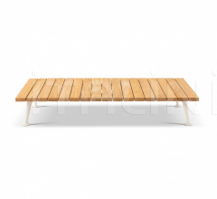 Журнальный столик 239 Fenc-e Nature Side table Журнальный столик 239 Fenc-e Nature Side table фабрика Cassina