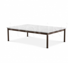 Журнальный столик LC10 OUTDOOR Журнальный столик LC10 OUTDOOR фабрика Cassina