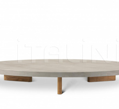 Кофейный столик 478 SAIL OUT SIDE TABLE Кофейный столик 478 SAIL OUT SIDE TABLE фабрика Cassina