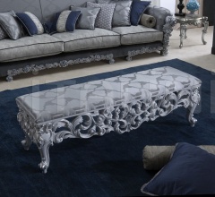 Банкетка 2037/WP2 Банкетка 2037/WP2 фабрика Morello Gianpaolo