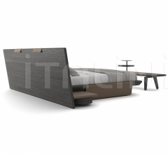 Банкетка L42 ACUTE BENCH Банкетка L42 ACUTE BENCH фабрика Cassina
