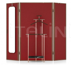 Итальянские Ширмы - Ширма 375 STAY Screen Итальянские Ширмы - Ширма 375 STAY Screen фабрика Cassina