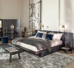 Итальянские Ширмы - Ширма 375 STAY Screen Итальянские Ширмы - Ширма 375 STAY Screen фабрика Cassina