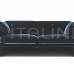 Итальянские Диваны - Диван 405 DUC-DUC фабрика Cassina