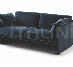 Итальянские Диваны - Диван 405 DUC-DUC фабрика Cassina