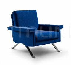 Итальянские Кресла - Кресло 875 Итальянские Кресла - Кресло 875 фабрика Cassina