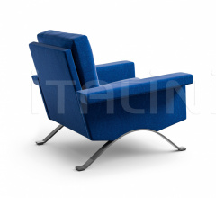 Итальянские Кресла - Кресло 875 Итальянские Кресла - Кресло 875 фабрика Cassina