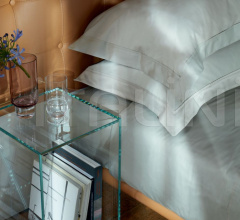 Кровать L26/L27 VOLAGE Кровать L26/L27 VOLAGE фабрика Cassina