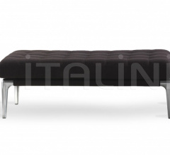 Банкетка L26 VOLAGE Panca Банкетка L26 VOLAGE Panca фабрика Cassina