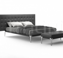 Банкетка L26 VOLAGE Panca Банкетка L26 VOLAGE Panca фабрика Cassina