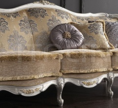 Диван 1618/WDS Диван 1618/WDS фабрика Morello Gianpaolo