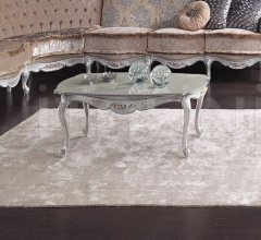 Итальянские Столики - Журнальный столик 1635/W фабрика Morello Gianpaolo