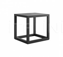 Тумбочка L32 NOTE NIGHT Тумбочка L32 NOTE NIGHT фабрика Cassina