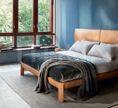 Итальянские Кресла - Кресло 571 BACK-WING Итальянские Кресла - Кресло 571 BACK-WING фабрика Cassina