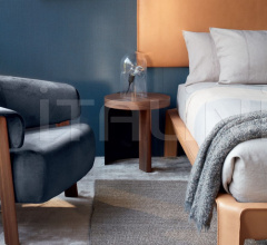 Итальянские Кресла - Кресло 571 BACK-WING Итальянские Кресла - Кресло 571 BACK-WING фабрика Cassina